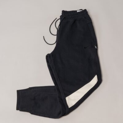Nike Pants M NK Swoosh Flc DX0564-013