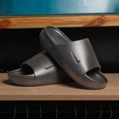 Nike Sandalia Calm Slide FD4116-001