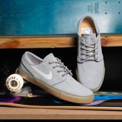 Nike Sb Zoom Janoski OG FD6757-003