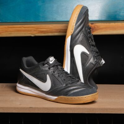 Nike Gato HQ6019-001