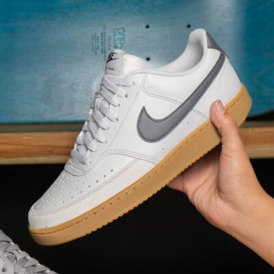 Nike Court Vision Lo V3 IB2998-003