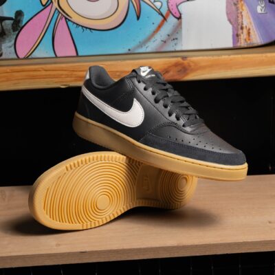 Nike Court Vison Lo V3 IB2998-004