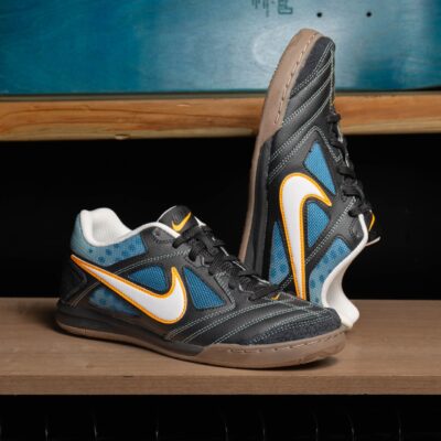 Nike Gato SE OPP1 IH3370-010