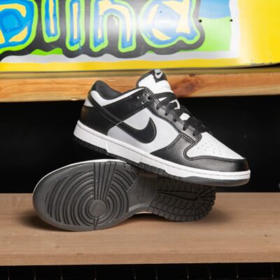 Nike Dunk Low Retro HF5441 100