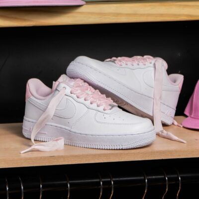 Nike W Air Force 1 07 LACE HV4403 601