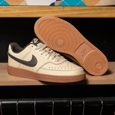 Nike Court Vision Low HV4506 200
