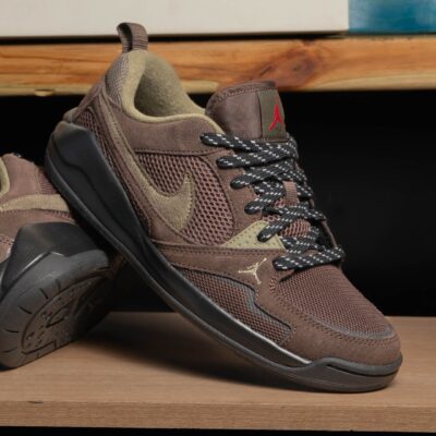 Nike Jordan Cmft Era HJ6777 200