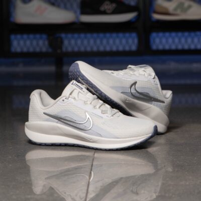 Nike W Downshifter 13 FD6476 110