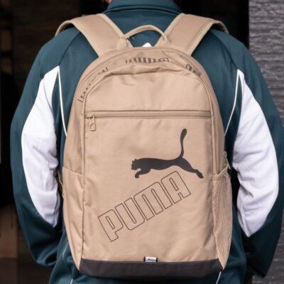Puma Mochila Phase BACKPACK II 079952 36