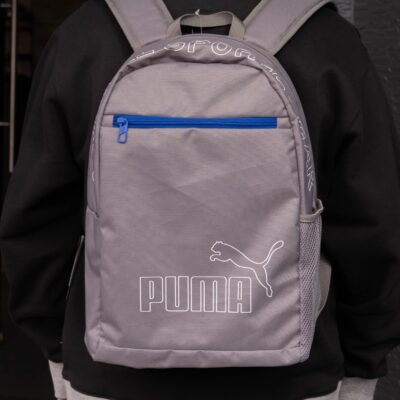 Puma Mochila PHASE BACKPACK II 091166 22
