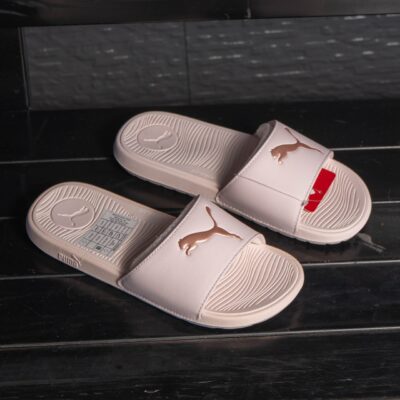 Puma Sandalia Cool Cat 2.0 SPORT WNS 390963 02