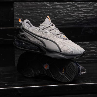 Puma Cell Solar 311175 04