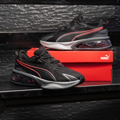 Puma Cell Solar 311175 06