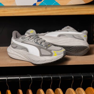 Puma Hypnotic Ls 2 404714 05