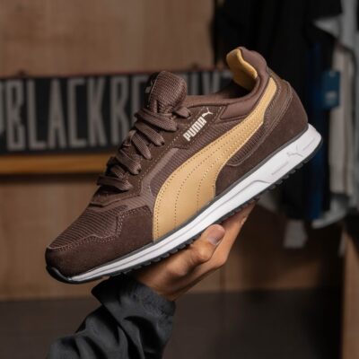 Puma Softride St Miler 402635 12