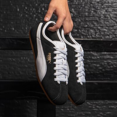 Puma Tackle 404456 01