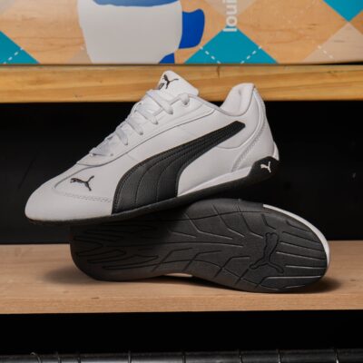 Puma Replicatch 405096 02