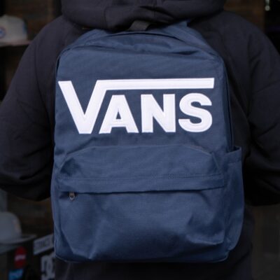 Vans Mochila Mn Old Skool Drop V Bac VN0A5KHPLKZ