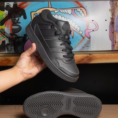 Adidas Break Start 2000 Male JS0148