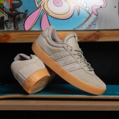 Adidas Vl Court 3.0 Male JR8607