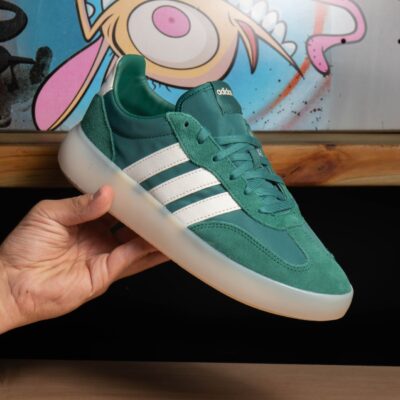 Adidas Barreda Decode Male JI2318