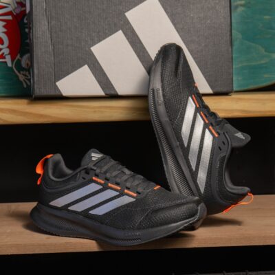 Adidas Runblaze Male KI6134
