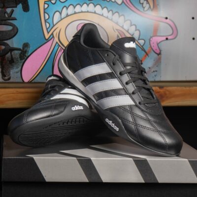 Adidas Adipista Male JS2322