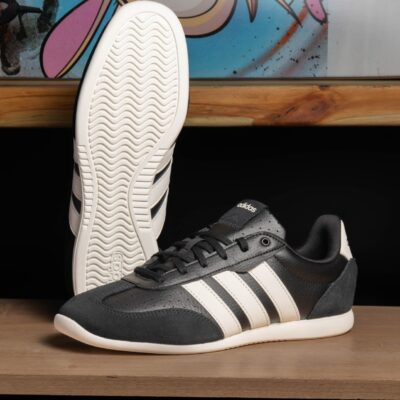 Adidas Barreda Lo Male HQ7382