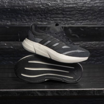 Adidas Lightshift 2.0 female HP6977