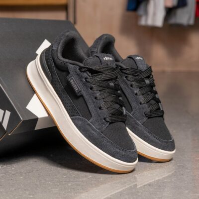 Adidas Aspyre 00s Female JS4239