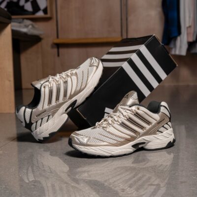 Adidas Adicontrol Male KI3500