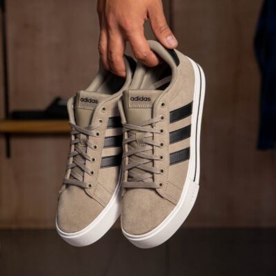 Adidas Daily 4.0 Male IF4505