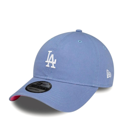 New Era Gorra STYLE ACTIVIST 9TWENTY LOSDOD CPBPNK 60435109