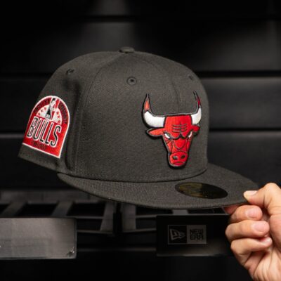 New Era 5950 Eg Sp Otcotcotc Chibul 60399352