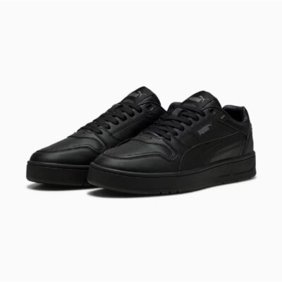 Puma Court Classic Street 400196 02