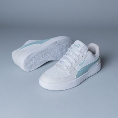 Puma Caven 2.0 PS 393838 44