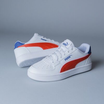 Puma Caven 2.0 PS 393838 45