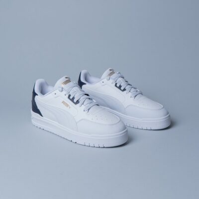 Puma Shuffle Downtown 402596 05