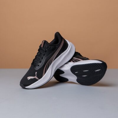 Puma Pounce Lite Wns 310778 18