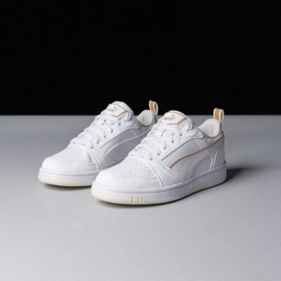 Puma Rebound V6 Low DAYINIGHT WNS 403513 01