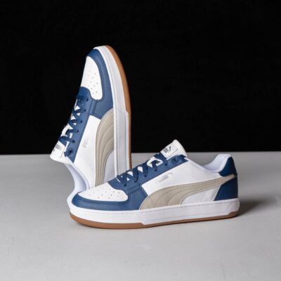 Puma Caven 2.0 392290 80