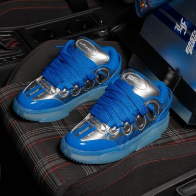 Puma La Francé Fast & Furious Miami 314031 01