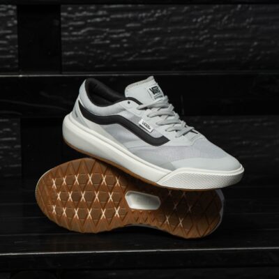 Vans Mte Ultrarange 2.0 Frost Gray VN000D6085T