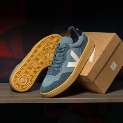 Veja V-90 California Pierre VD0303848