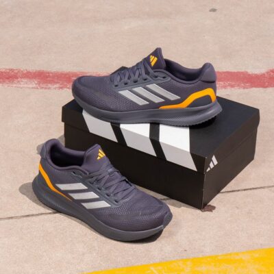 Adidas Runfalcon 5 Male JQ6979