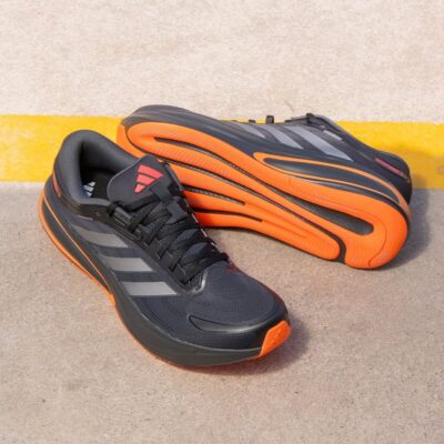 Adidas Response 2 Male KJ1755