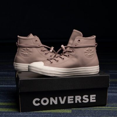Converse Chuck Taylor All Star A11155C