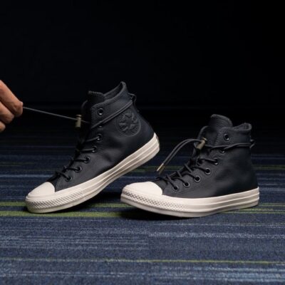 Converse Chuck Taylor All Star A11156C