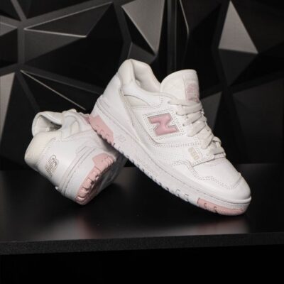 New Balance 550 BBW550VC