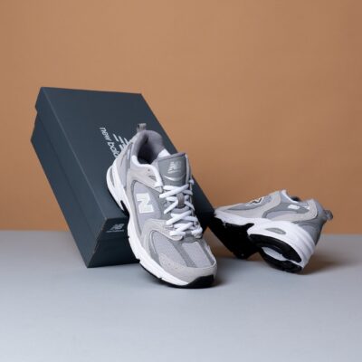 New Balance 530 RAINCLOUD MR530CK